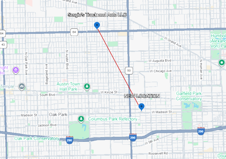 Screenshot 2025-10-11 111541