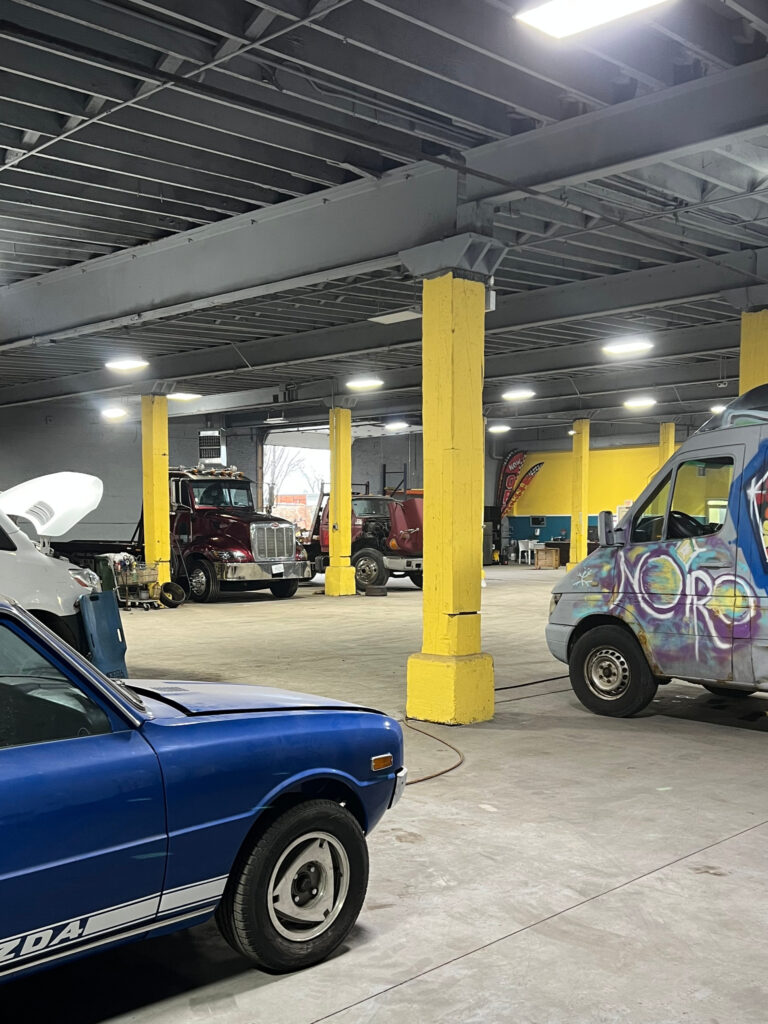 178c5681-e3d9-40f0-b56c-195c98248659