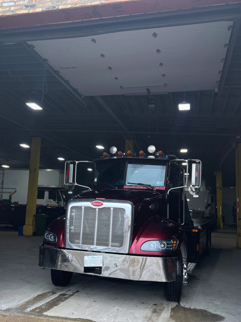 85e53755-13bf-49e2-b62b-9a39800b2184