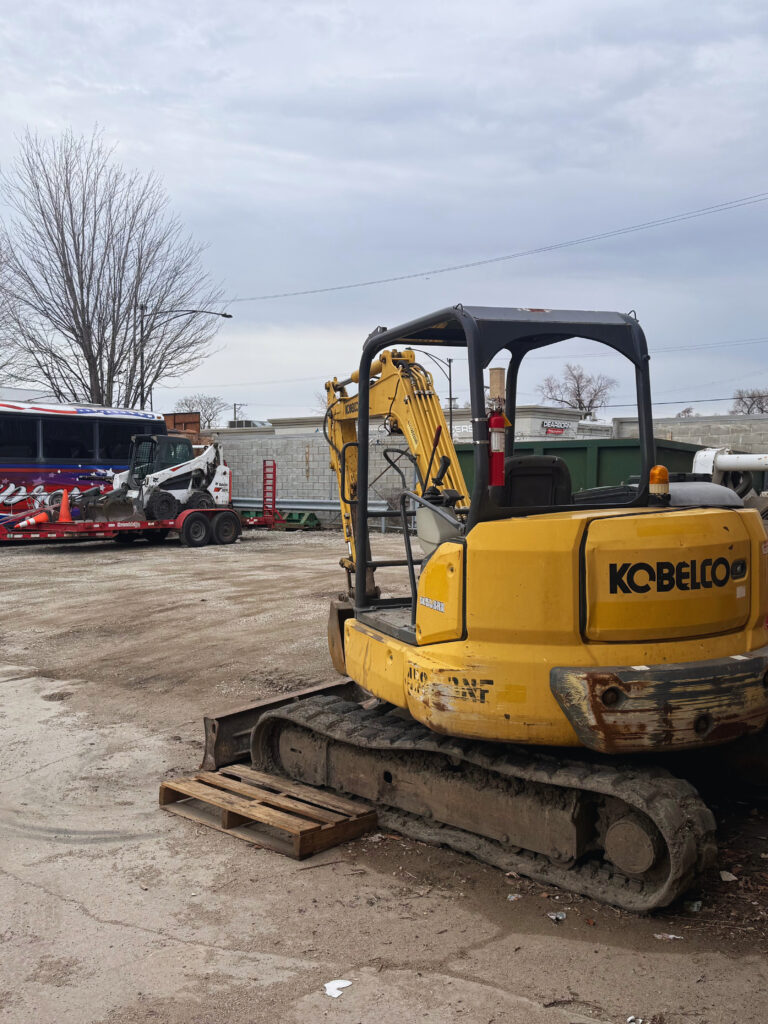 a0a6560b-ecde-4064-a07d-f94cc4525747